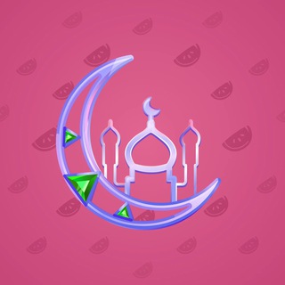 Faith Amulet #60954