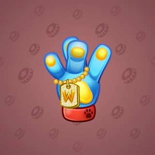 Westside Sign #3145