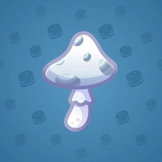 Spy Agaric #62004