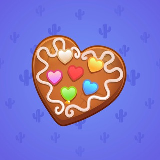 Hearty Crust