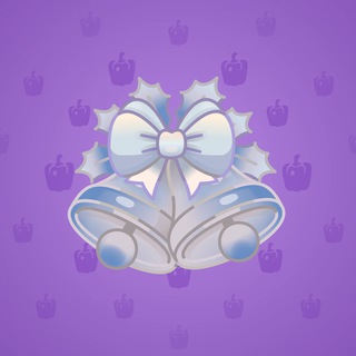 Jingle Bells #84154
