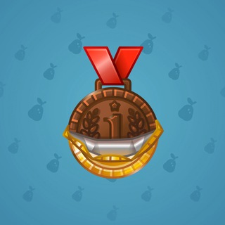 Victory Medal #39263