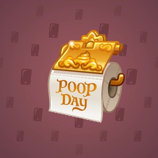 Desk Calendar #204376