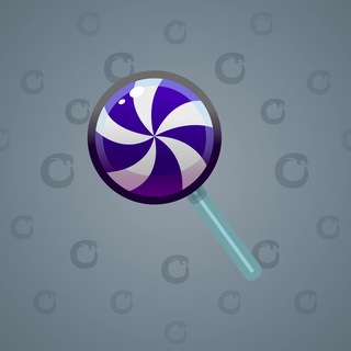 Hypno Lollipop #31392