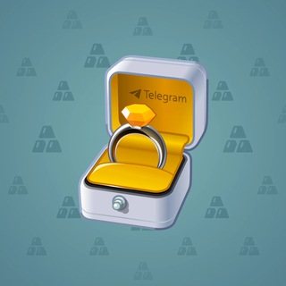 Diamond Ring #22639