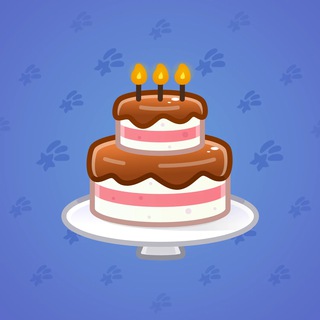 Homemade Cake #3181