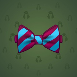 Bow Tie #21101