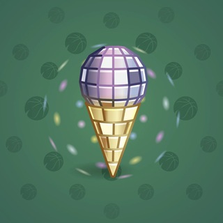 Vice Cream #336205