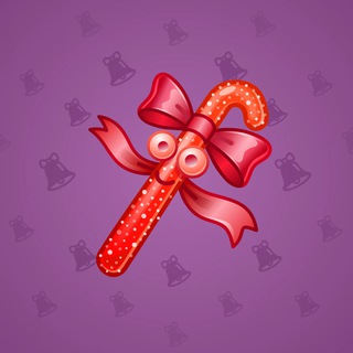 Candy Cane #206495