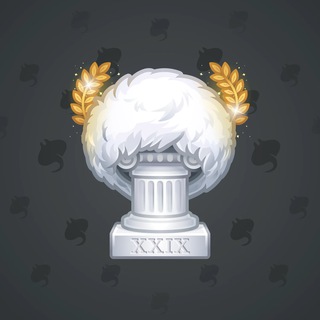Khabib’s Papakha #10643
