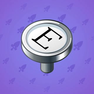 Input Key #115034