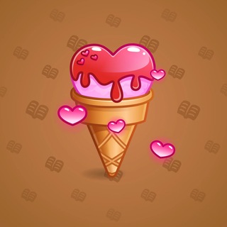 Vice Cream #50513
