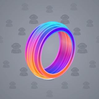Bonded Ring #2280