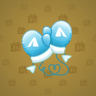 Snow Mittens #10888