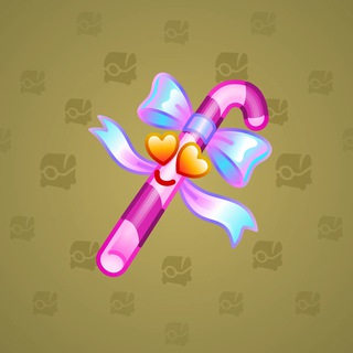 Sugar Crush