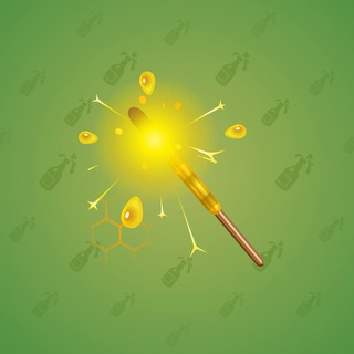 Party Sparkler #18834