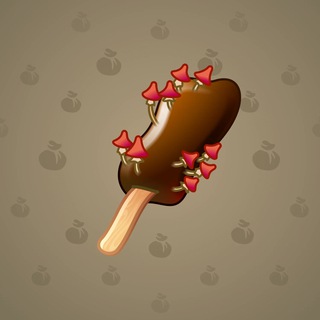 Ice Cream #198998