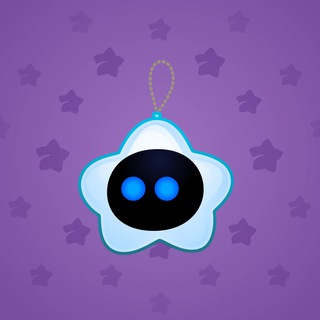 Hanging Star #30367