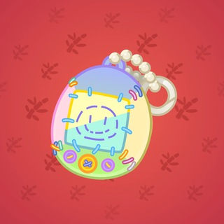 Tama Gadget #16232