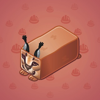 Artisan Brick #1444