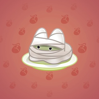 Jelly Bunny #58645