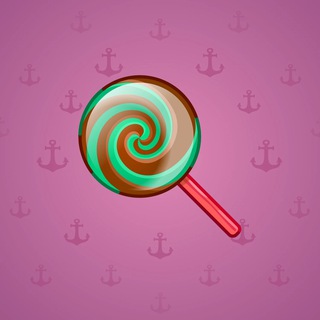 Lol Pop #416210