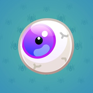 Evil Eye #49206