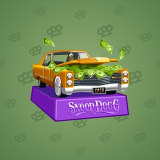 Low Rider #20274