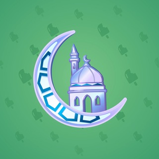 Faith Amulet #28276