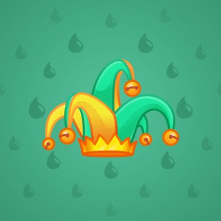 Jester Hat #28139
