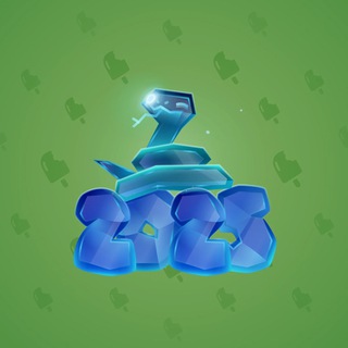 Lunar Snake #6432