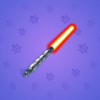 Light Sword #64208