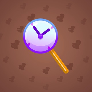 Hypno Lollipop #11494