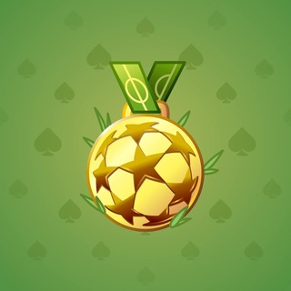 Victory Medal #101691
