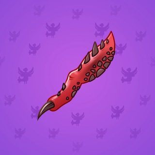 Fine Pen #14243
