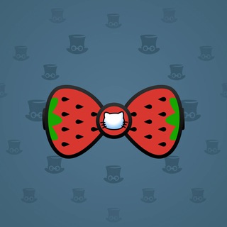 Bow Tie #902