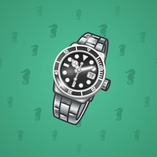 Swiss Watch #25894