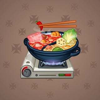 Instant Ramen #114280