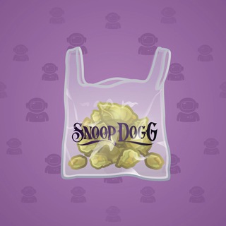 Swag Bag #164197