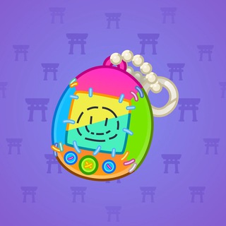 Tama Gadget #8525