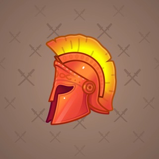 Heroic Helmet #615