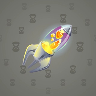 Stellar Rocket #34793