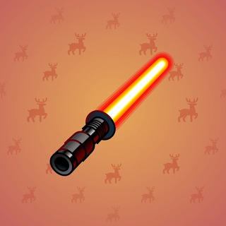 Light Sword #98988