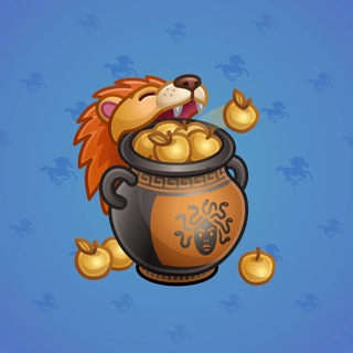 Money Pot #26147