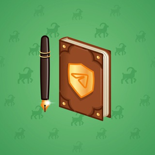 Star Notepad #10551