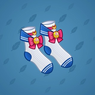 Fresh Socks #70269
