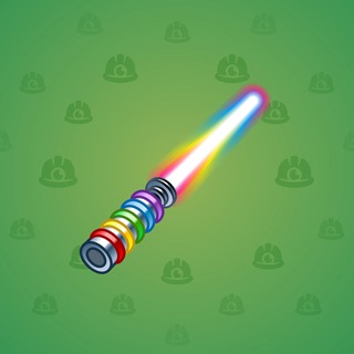 Light Sword #90269