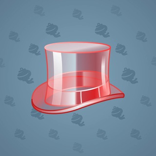 Top Hat #25478
