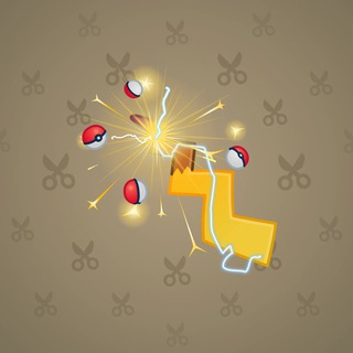 Party Sparkler #2968