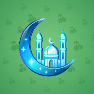 Faith Amulet #26814
